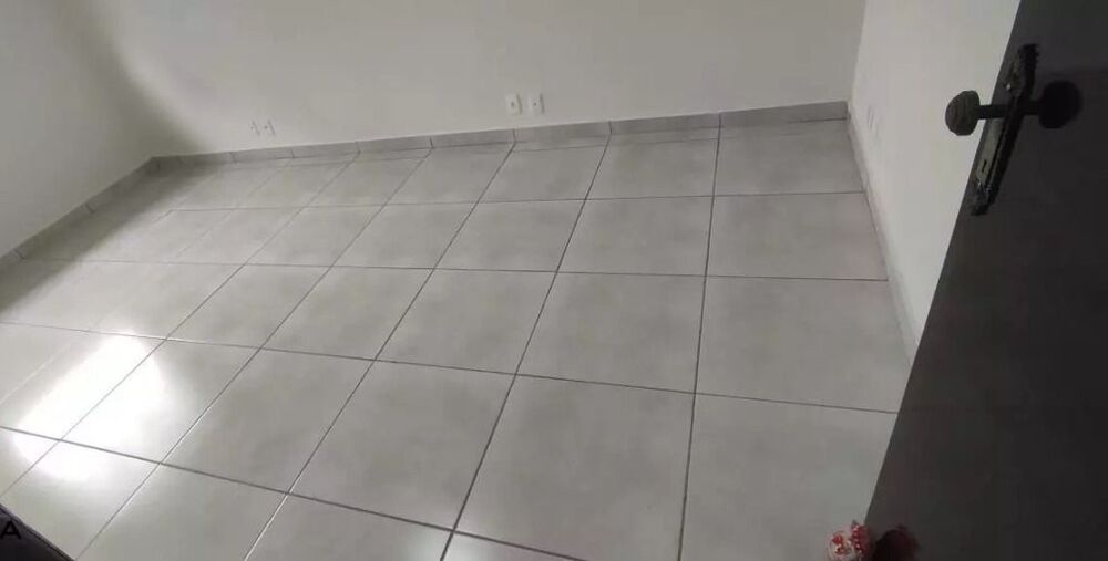 Sobrado, 3 quartos, 174 m² - Foto 6