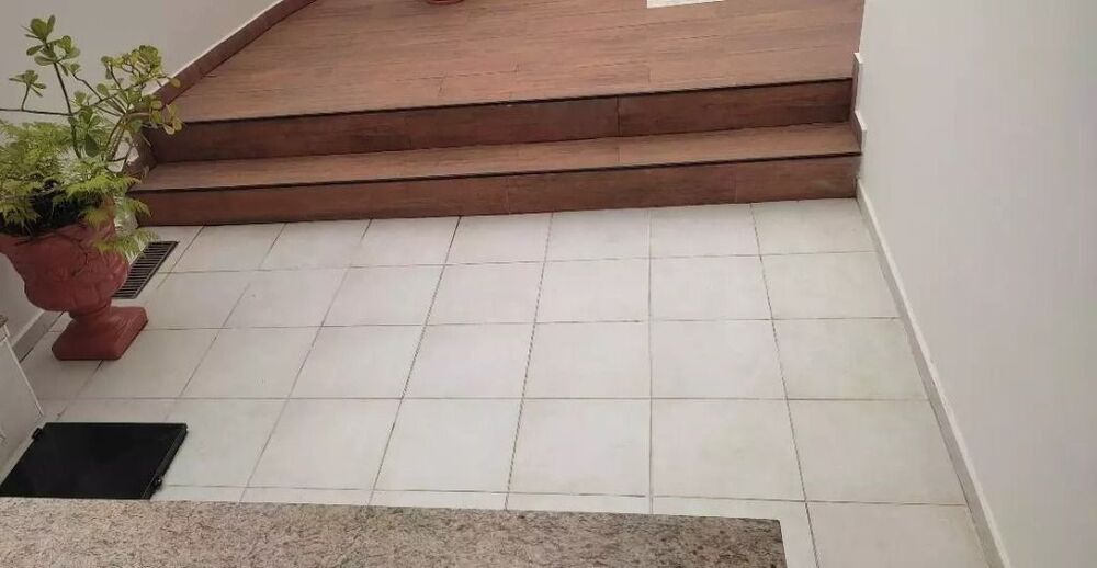 Sobrado, 3 quartos, 174 m² - Foto 12