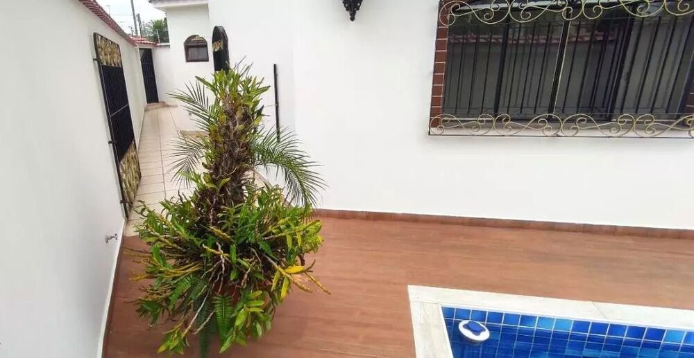 Sobrado, 3 quartos, 174 m² - Foto 10
