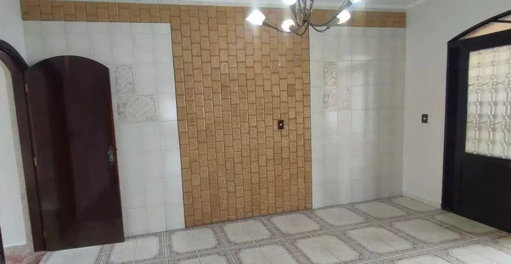 Sobrado, 3 quartos, 174 m² - Foto 5
