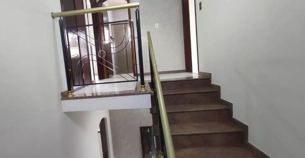 Sobrado, 3 quartos, 174 m² - Foto 5