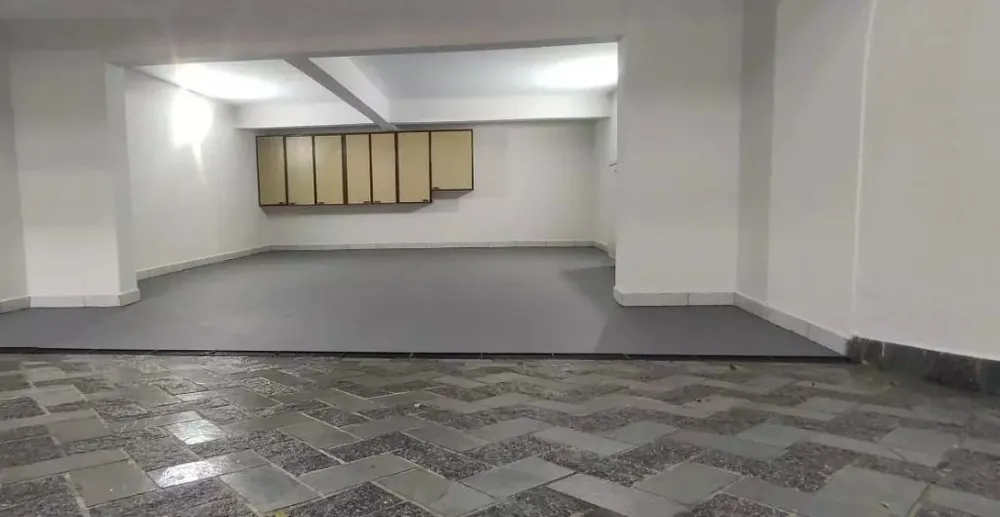 Sobrado, 3 quartos, 174 m² - Foto 27