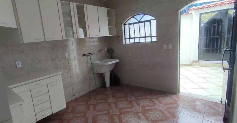 Sobrado, 3 quartos, 174 m² - Foto 15