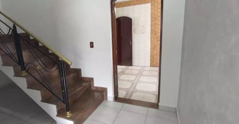 Sobrado, 3 quartos, 174 m² - Foto 4