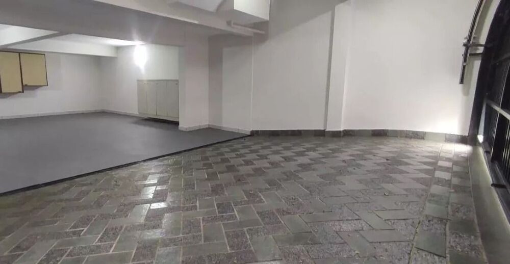 Sobrado, 3 quartos, 174 m² - Foto 16