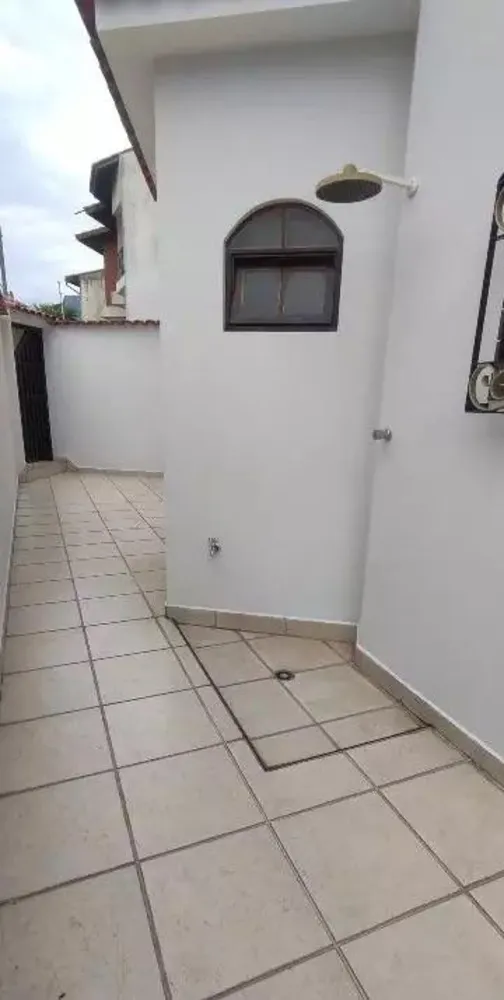 Sobrado, 3 quartos, 174 m² - Foto 26