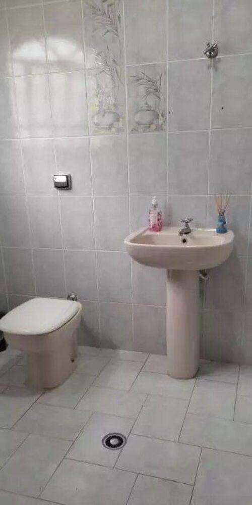 Sobrado, 3 quartos, 174 m² - Foto 3