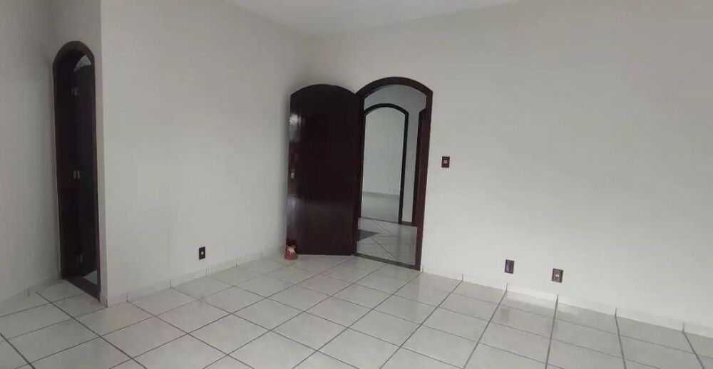 Sobrado, 3 quartos, 174 m² - Foto 8