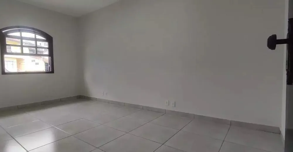 Sobrado, 3 quartos, 174 m² - Foto 13