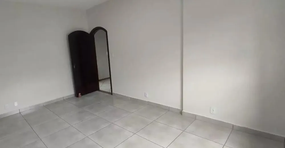Sobrado, 3 quartos, 174 m² - Foto 12