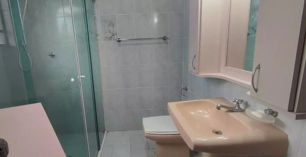 Sobrado, 3 quartos, 174 m² - Foto 7