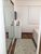 Apartamento, 3 quartos, 86 m² - Foto 5