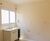 Sobrado, 2 quartos, 98 m² - Foto 1