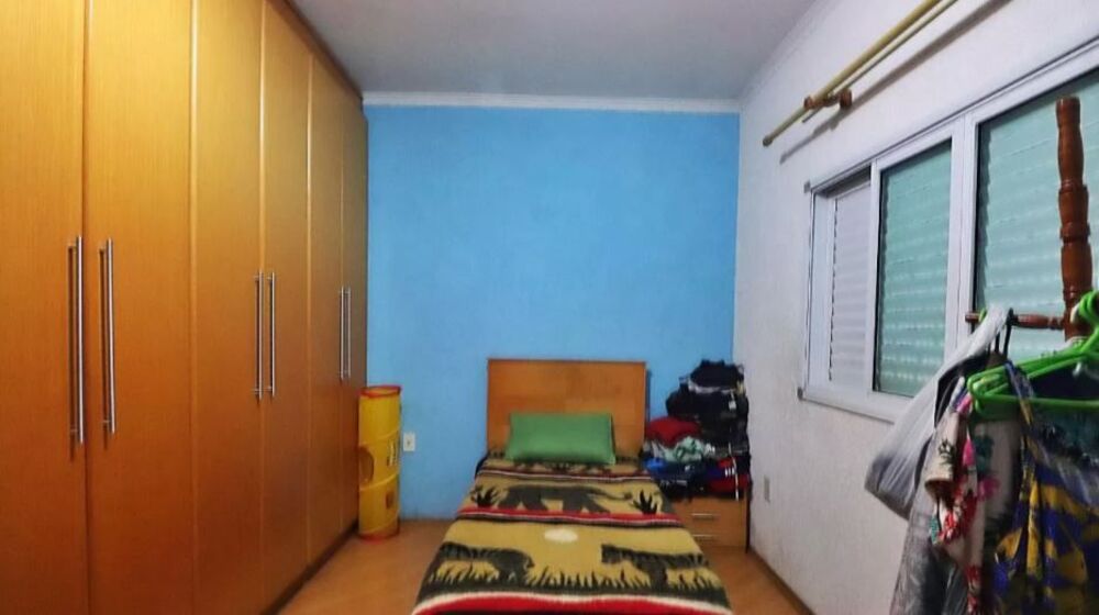 Sobrado, 4 quartos, 494 m² - Foto 1