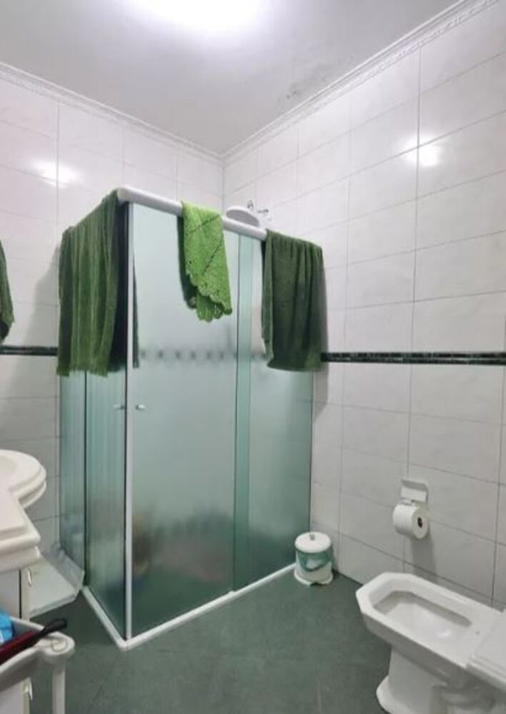 Sobrado, 4 quartos, 494 m² - Foto 8