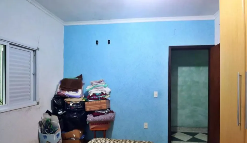 Sobrado, 4 quartos, 494 m² - Foto 15