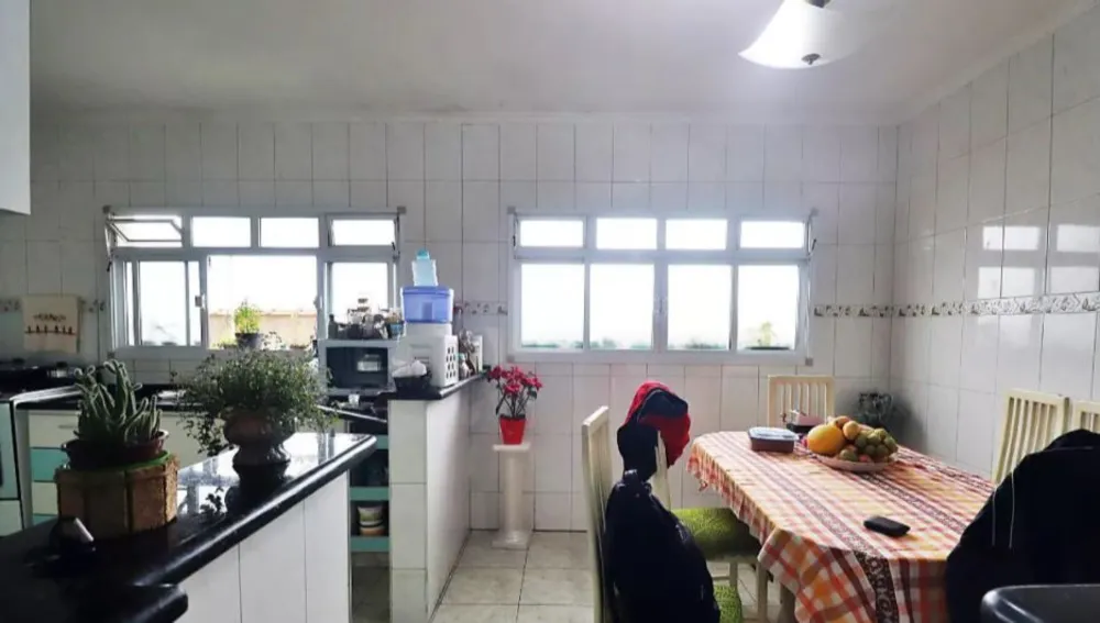 Sobrado, 4 quartos, 494 m² - Foto 18