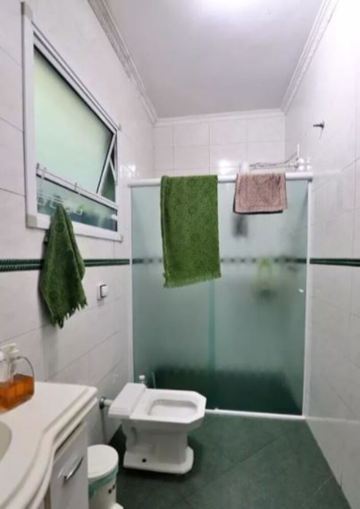 Sobrado, 4 quartos, 494 m² - Foto 10