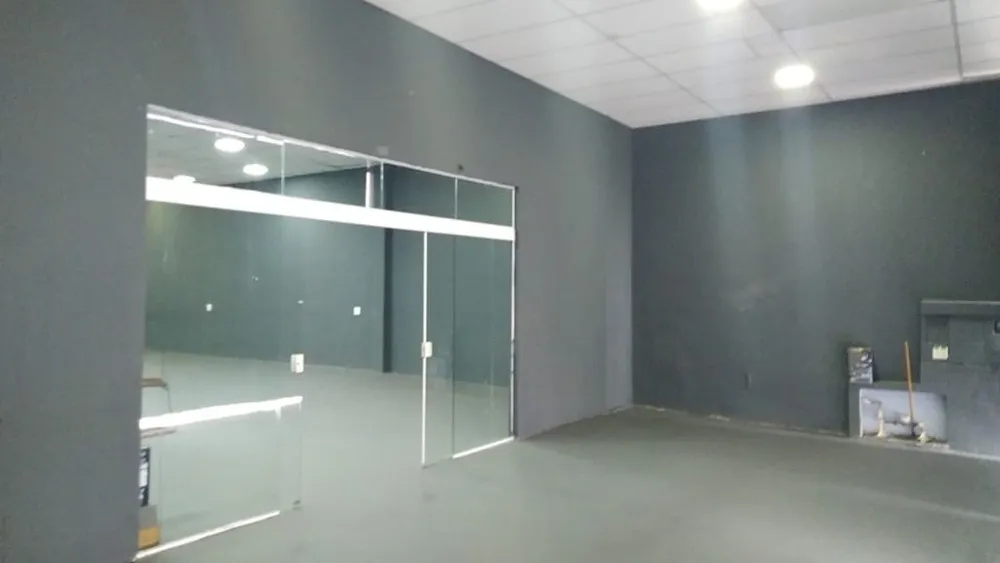 Depósito-Galpão, 373 m² - Foto 7