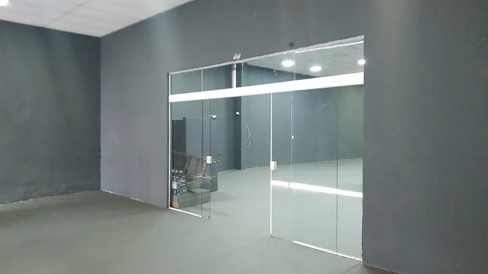 Depósito-Galpão, 373 m² - Foto 8