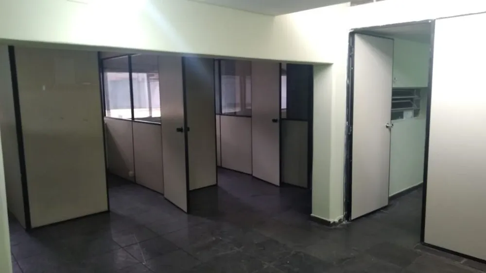 Depósito-Galpão, 373 m² - Foto 14