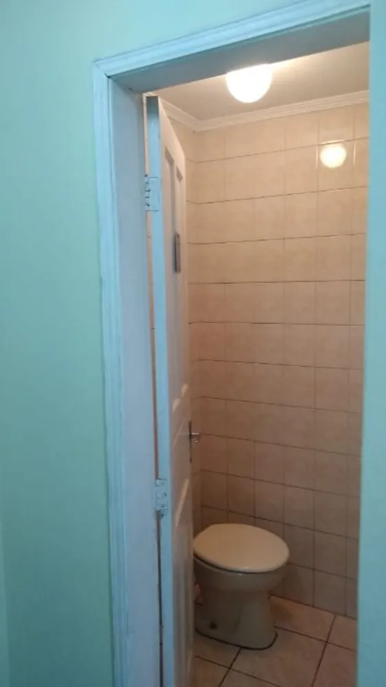 Depósito-Galpão, 373 m² - Foto 10