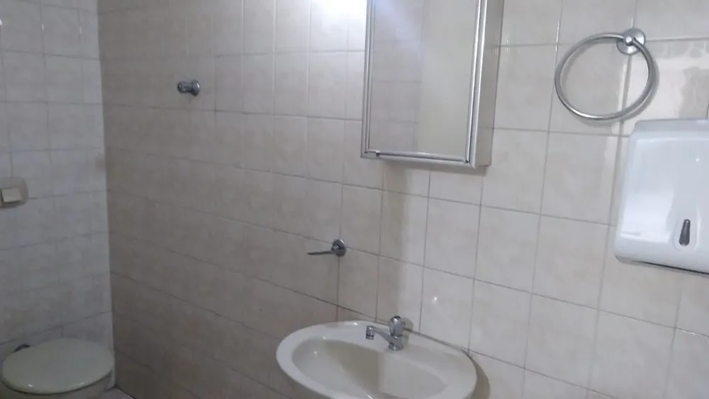 Depósito-Galpão, 373 m² - Foto 13