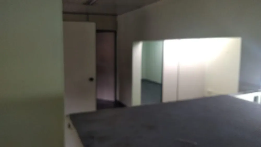 Depósito-Galpão, 373 m² - Foto 15