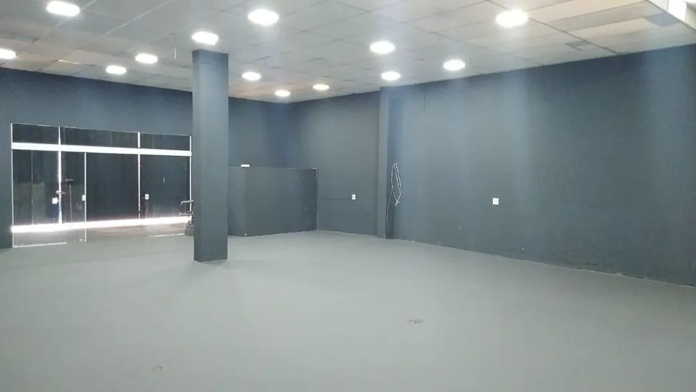 Depósito-Galpão, 373 m² - Foto 5