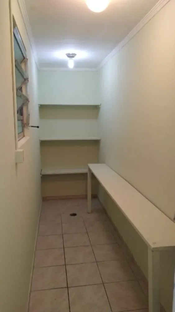 Depósito-Galpão, 373 m² - Foto 9