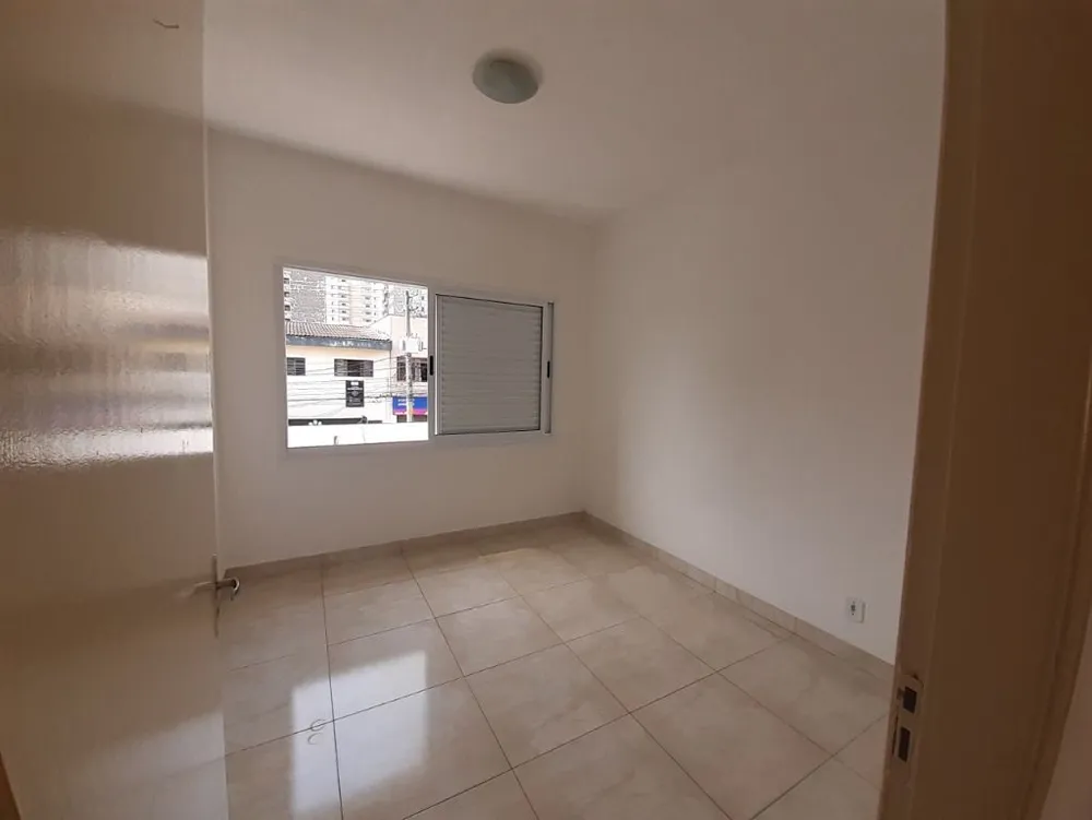 Sobrado, 5 quartos, 335 m² - Foto 7