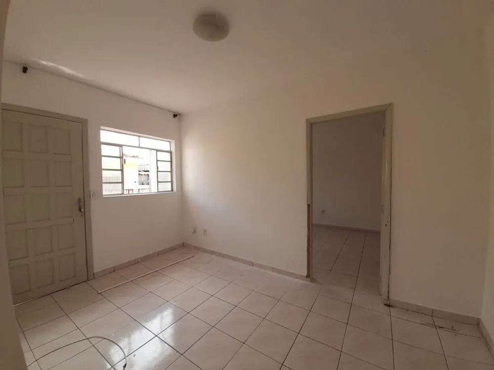 Sobrado, 5 quartos, 335 m² - Foto 20