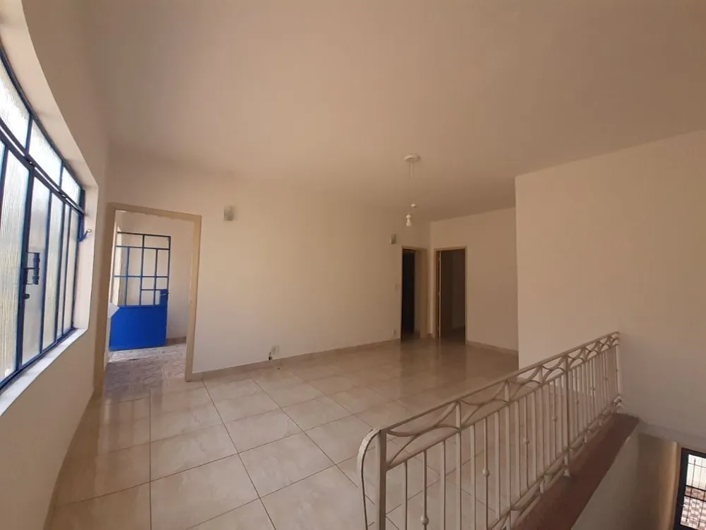 Sobrado, 5 quartos, 335 m² - Foto 3
