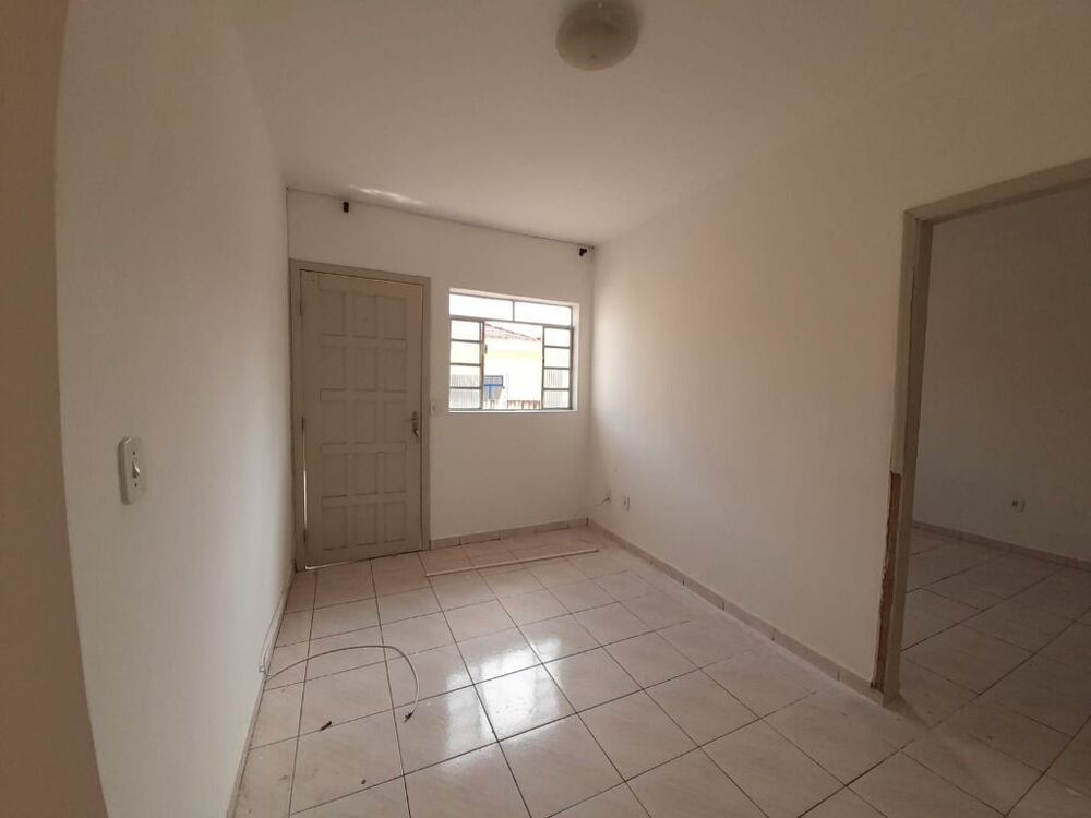 Sobrado à venda com 5 quartos, 335m² - Foto 11