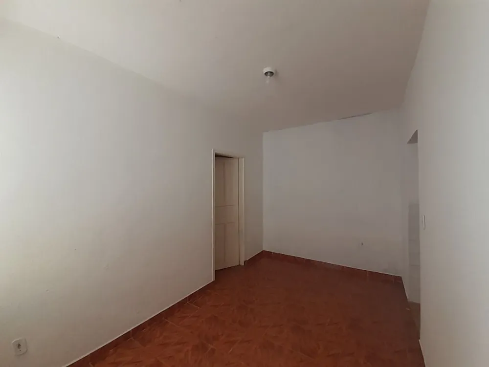 Sobrado, 5 quartos, 335 m² - Foto 16