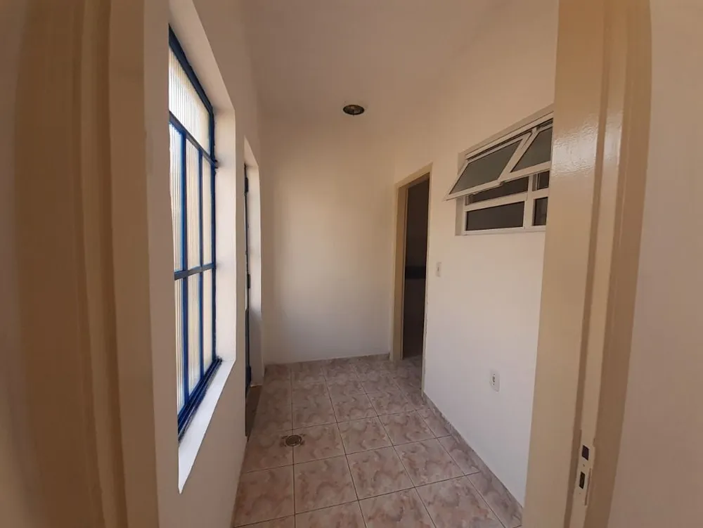 Sobrado, 5 quartos, 335 m² - Foto 11