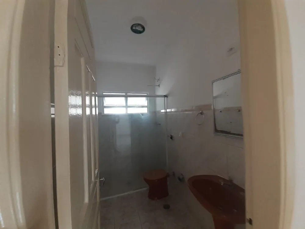 Sobrado, 5 quartos, 335 m² - Foto 9