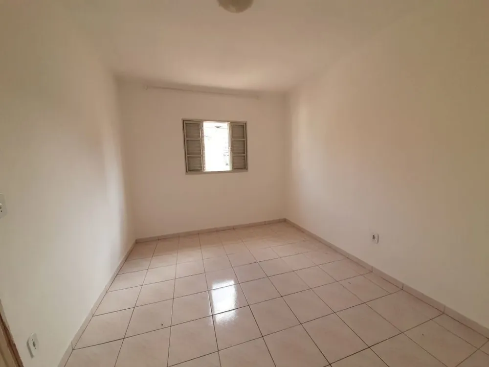 Sobrado, 5 quartos, 335 m² - Foto 23