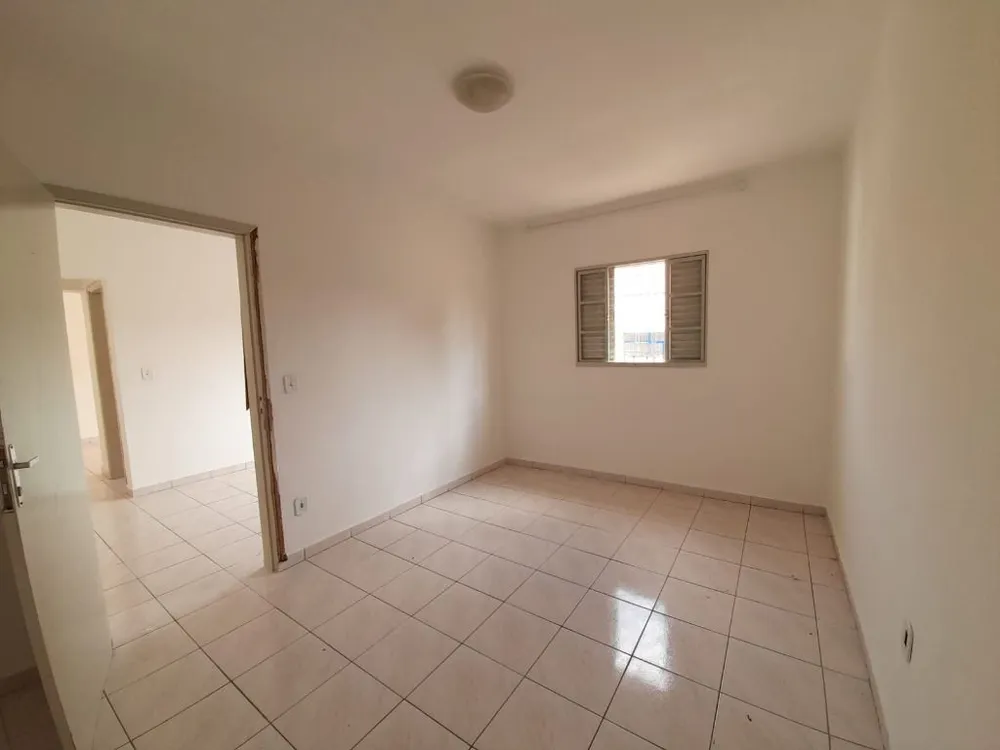 Sobrado, 5 quartos, 335 m² - Foto 24