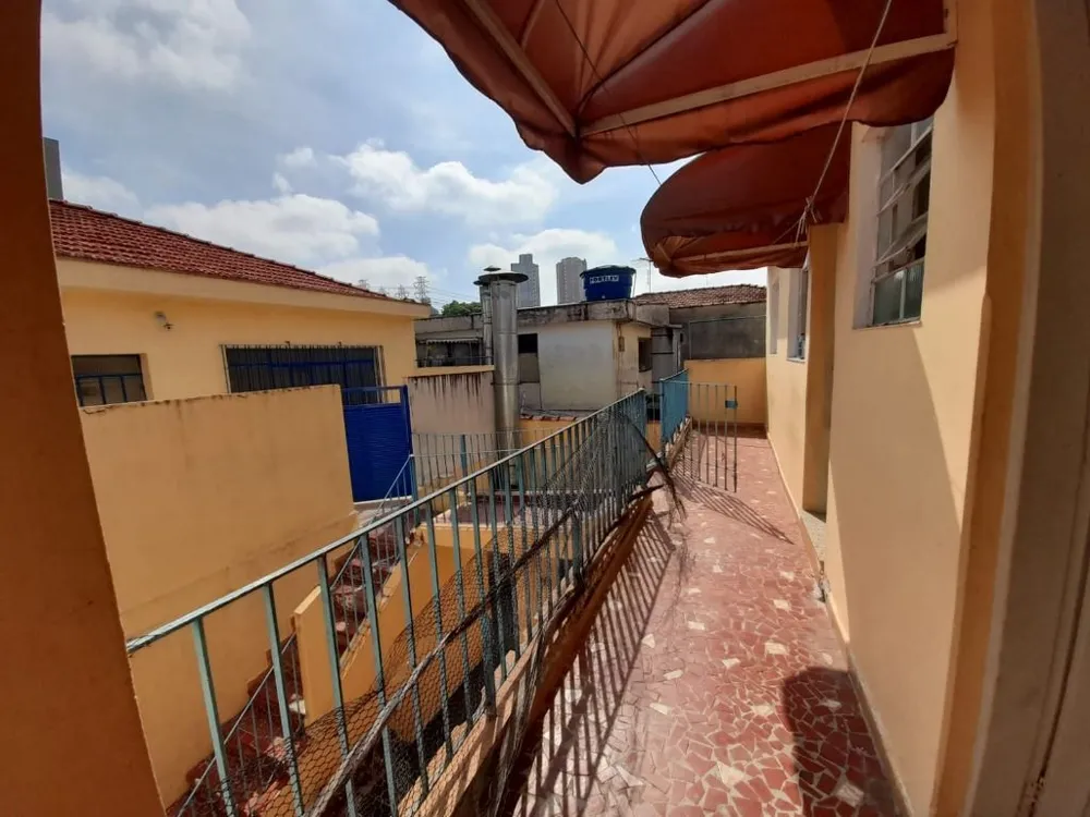 Sobrado, 5 quartos, 335 m² - Foto 18