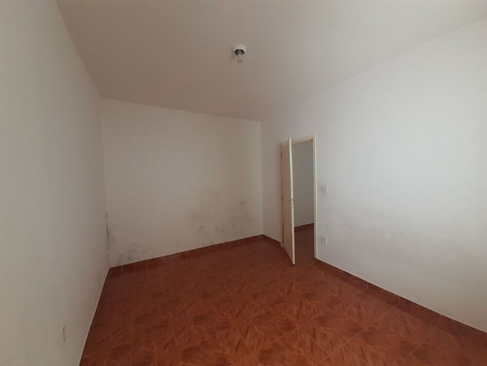Sobrado à venda com 5 quartos, 335m² - Foto 9