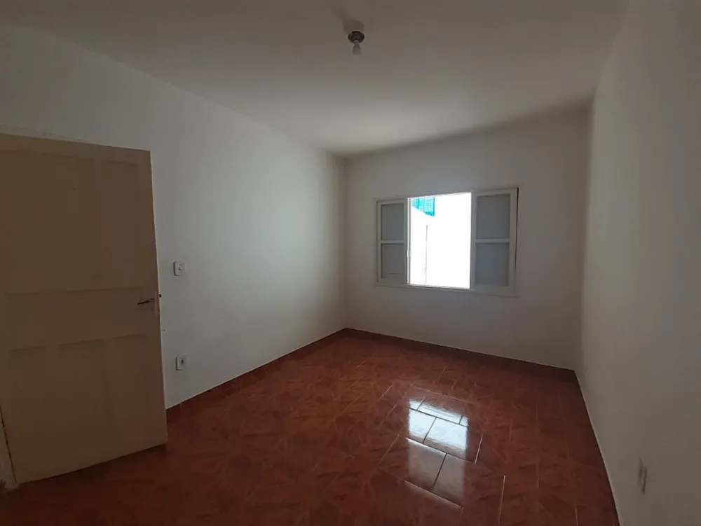 Sobrado, 5 quartos, 335 m² - Foto 15