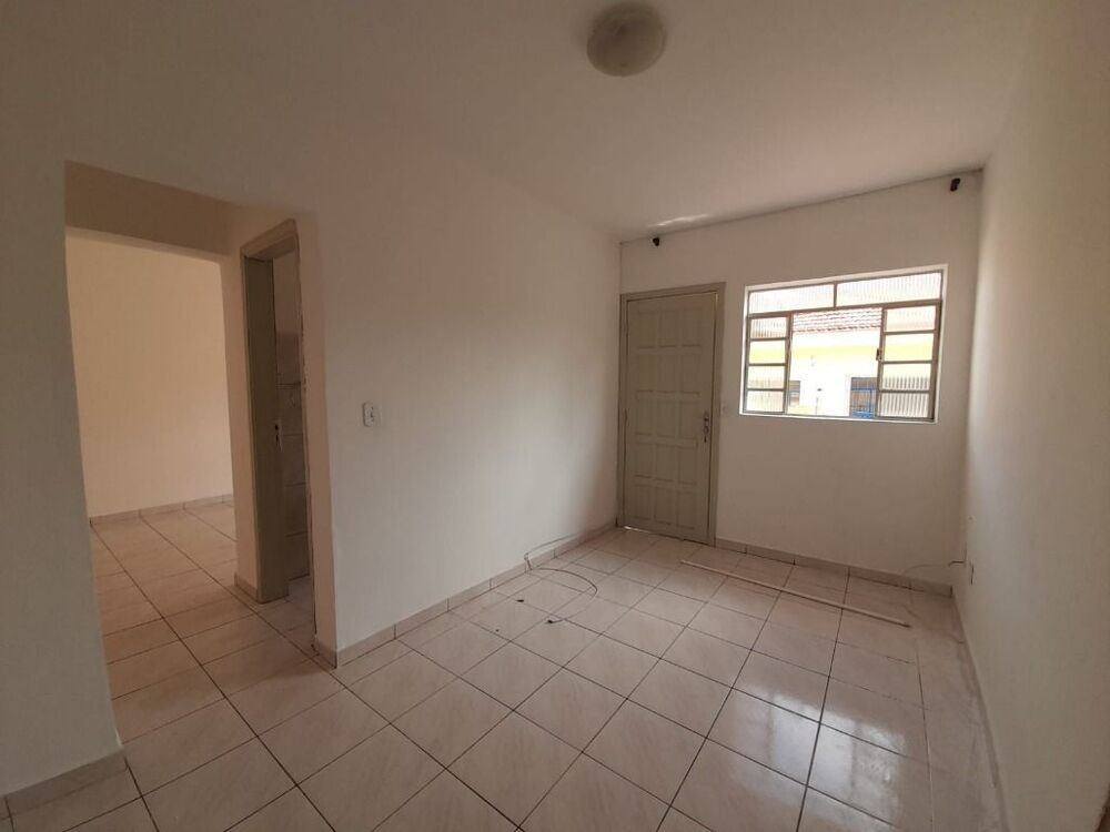Sobrado à venda com 5 quartos, 335m² - Foto 12