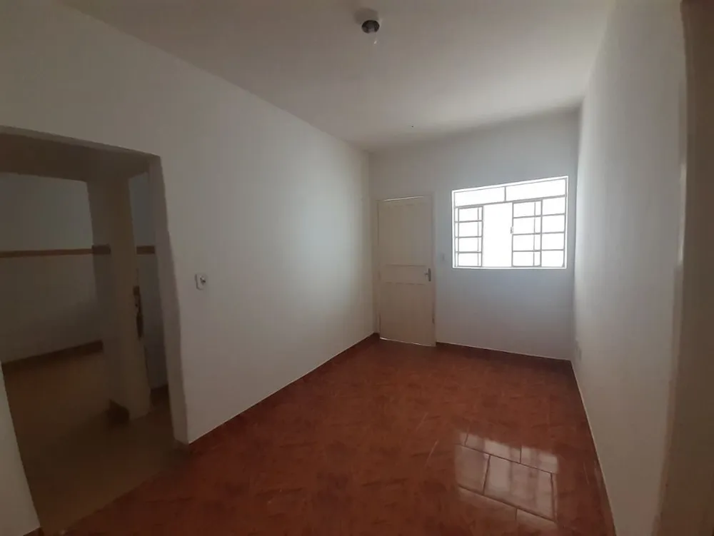 Sobrado, 5 quartos, 335 m² - Foto 14