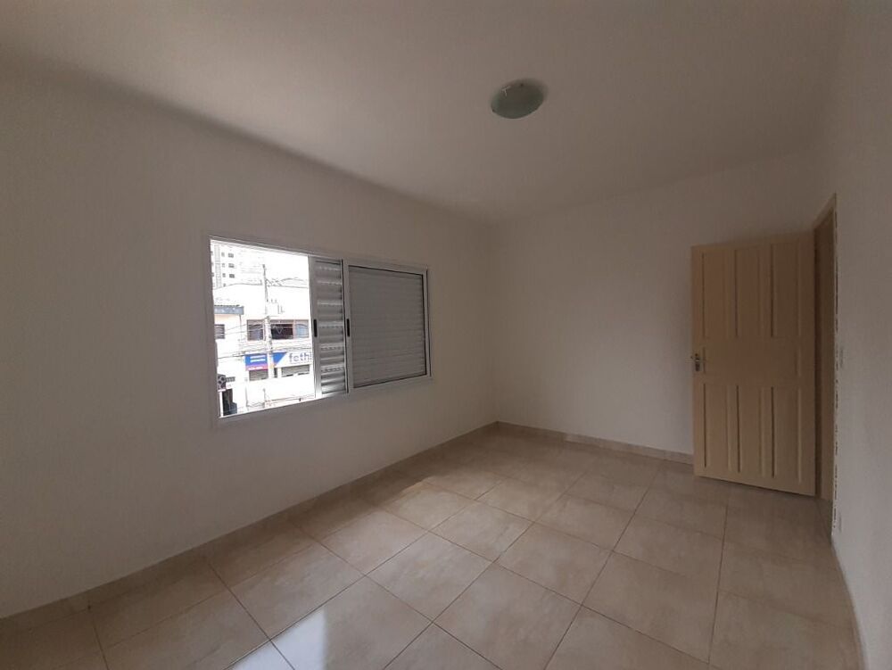 Sobrado à venda com 5 quartos, 335m² - Foto 5