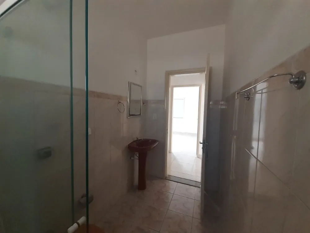 Sobrado, 5 quartos, 335 m² - Foto 10