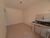 Sobrado, 5 quartos, 335 m² - Foto 10