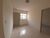 Sobrado, 5 quartos, 335 m² - Foto 11