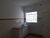 Sobrado, 5 quartos, 335 m² - Foto 8