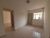 Sobrado, 5 quartos, 335 m² - Foto 12